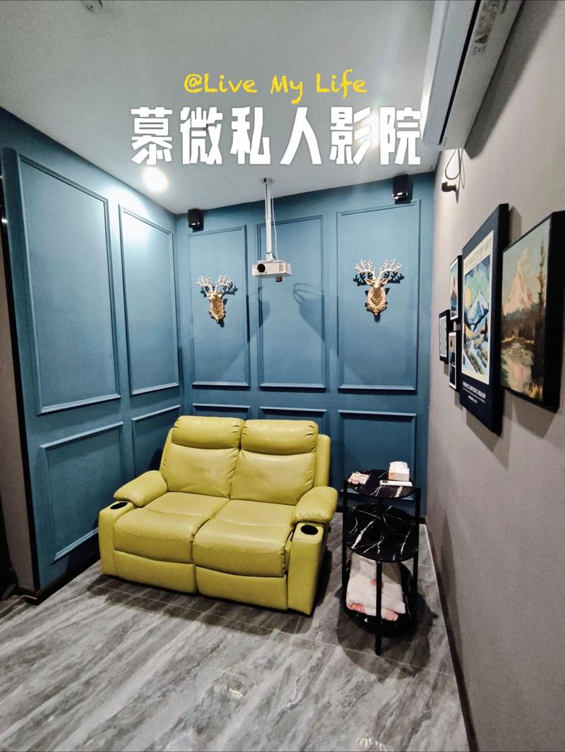 古董鉴定市场：现状与趋势