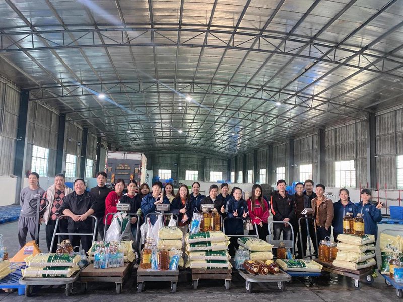深港艺术界的璀璨明珠：深圳艺术品管理行业动态