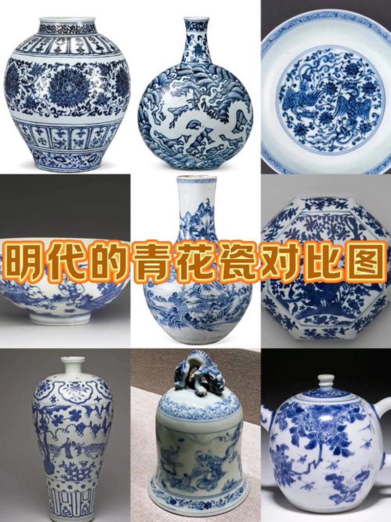 古董鉴定行业的最新趋势与发展