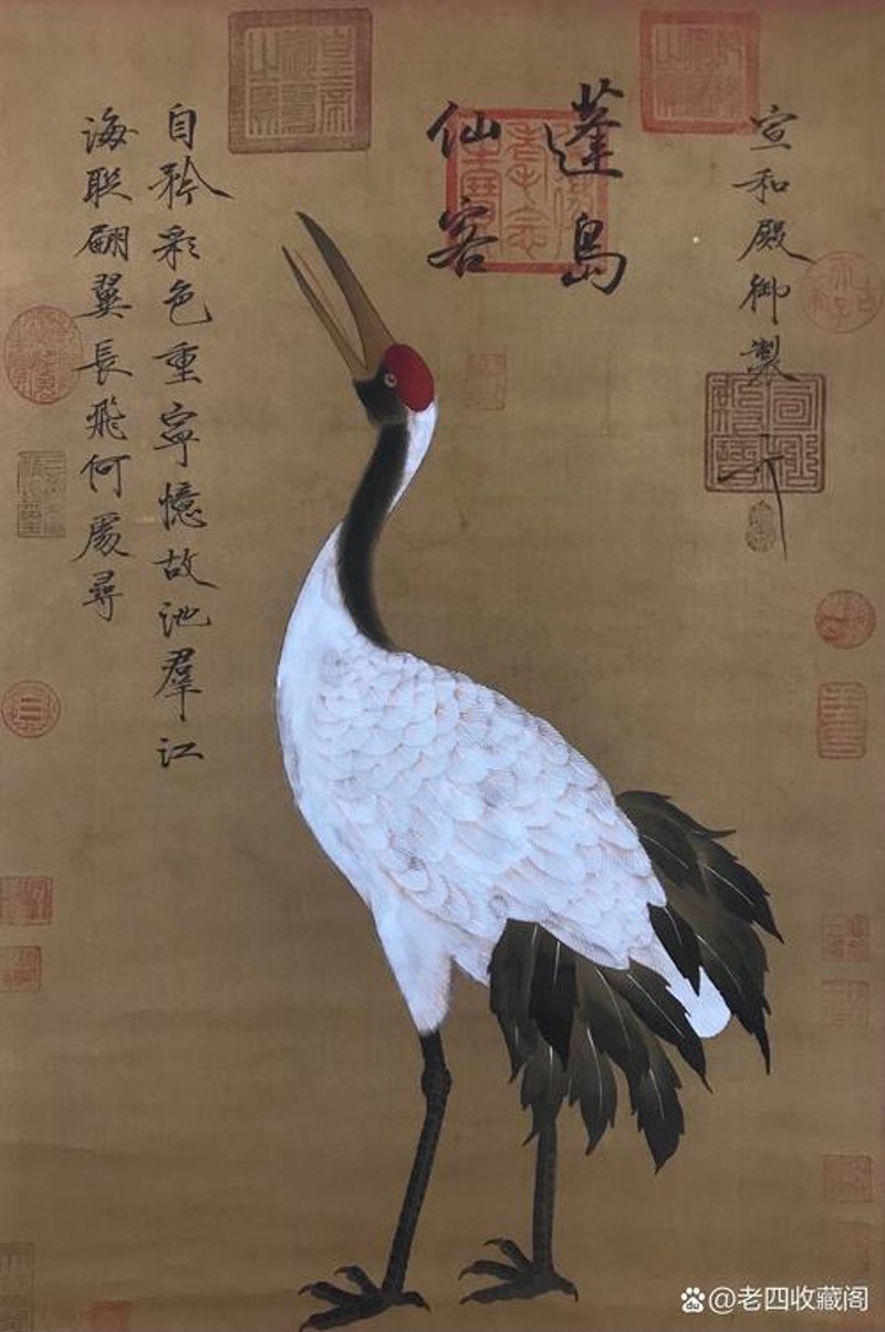 深圳艺术品管理：文化与市场的完美融合