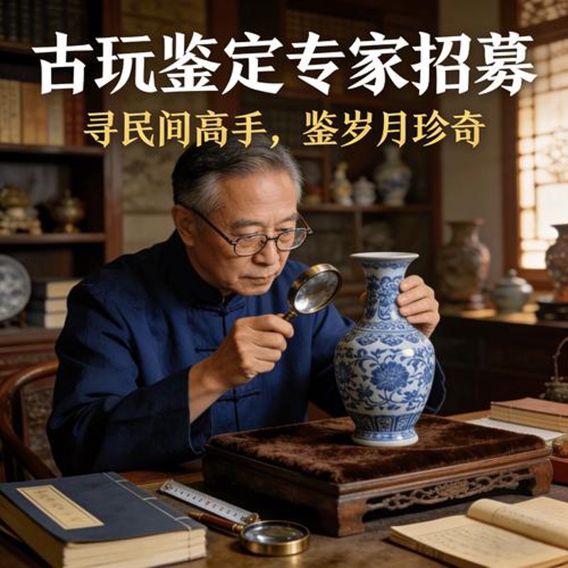 艺术展览策划：一场美学的盛宴